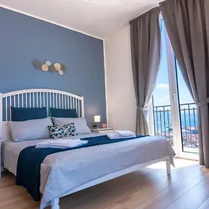 3* Nocleg ze śniadaniem Santa Caterina
